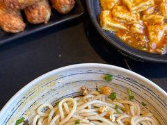 -多味居(剪子巷店)