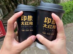 -九曲溪