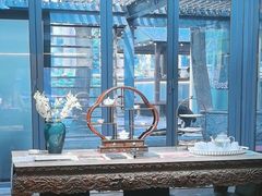 -芙蓉堂(武汉天地店)