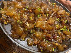 -老雒阳面馆·水席·洛阳菜(偃师店)