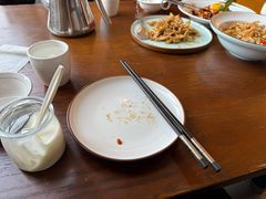 -便宜坊烤鸭店(科创店)