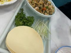 -郭姐·威海渔村(黄兴路店)