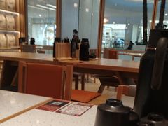 -味千拉面(世纪东方店)
