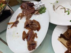 -普天和酒楼(天津之眼店)
