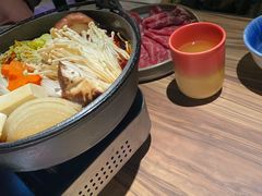 -IKKI1788居酒屋
