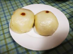 -新津张粽子