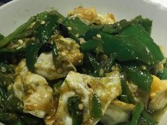 -壹盏灯(惠农店)