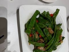 -湖锦酒楼·30年经典湖北菜(光谷店)