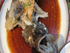-琼大师东方烤乳猪(亚特兰蒂斯店)