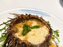 -众想海鲜·烧烤·海肠捞饭·渔家菜(孙家疃店)