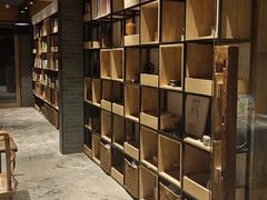 -瑜上·山食小馆