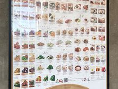 -鼎泰丰(德基广场店)