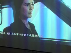 -唐宫足道·SPA·影院会馆(木渎店)