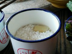 -唐师傅湘西名菜馆(武陵路店)