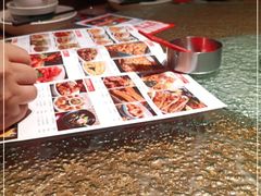 -辣得叫湘菜(四明店)