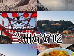 -云柏居青年旅舍(西关十字店)