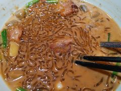 -宁海食府(大剧院店)