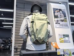 -迪卡侬(大英山店)