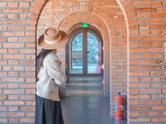 -瓦厂酒店