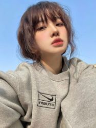 -苏豪路易士·嘉玛发廊