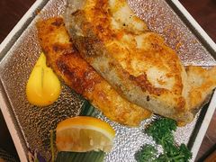 -弓二·烧鸟居酒屋(财富购物中心店)