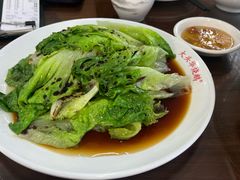-黄连大头华烧鹅店(大良店)