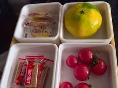 -陆琴脚艺·足浴·SPA(夫子庙店)