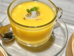 -岭南真味·匠心粤菜(K11店)