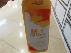 -星巴克臻选(莘庄仲盛店)