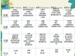 -YoKID优儿学堂早教托育园(常营托育园)