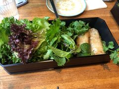 -Ginger(兴国路店)