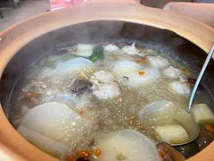-靓靓蒸虾·头牌蒸虾(南山桂庙店)
