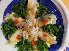 -天正河鲀·河豚亭(大连店)