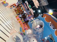 -汤连得温泉馆(宝山店)