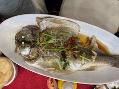 -枕海酒店(金沙滩海水浴场店)