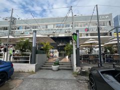 -813芭依珊 BAESAn(皇冠十畝地店)