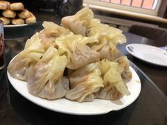 -西关回头馆(西关美食街店)