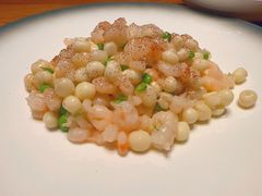 -萬國春·中菜馆(颐和公馆店)