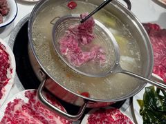 -官塘兄弟·潮汕牛肉店(官塘总店)