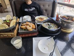 -一楼食业·食惠一楼