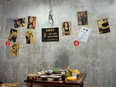 -六公里老火锅(总店)