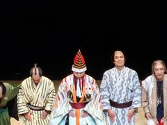 -交通银行前滩31演艺中心