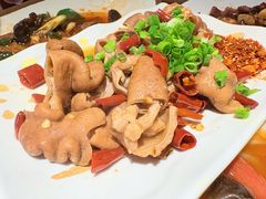 -永乐饭店