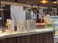 -诺丁牛排(南京江宁万达店)