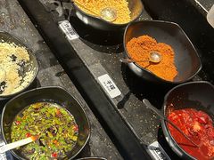 -尚合里潮汕牛肉火锅(海沧店)