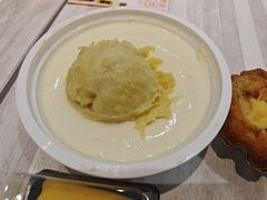-满记甜品(水游城店)