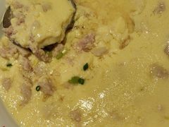 -来菜·湖北头牌藕汤(武商MALL众圆店)