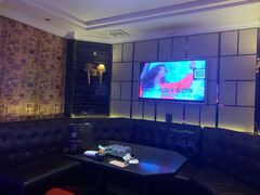 -麦度量贩式KTV(中联广场店)