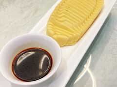 -宏玲餐厅(四川南路店)
