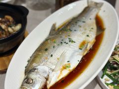 -顺鹅季·非遗烧鹅(六道口店)